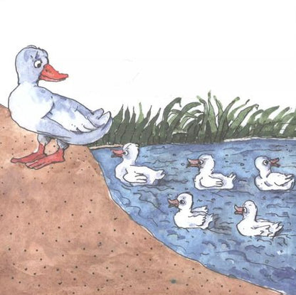 Фотография книги "Загадки для самых маленьких"