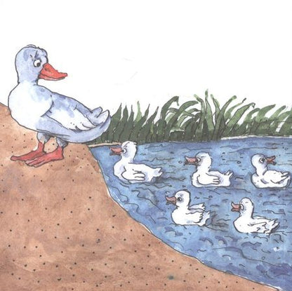 Фотография книги "Загадки для самых маленьких"