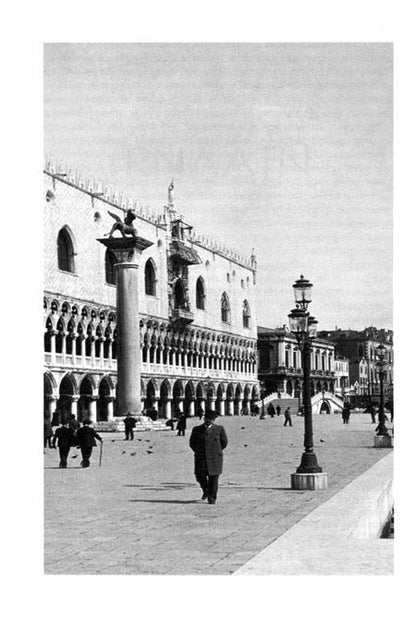 Фотография книги "Зайцев: Италия"
