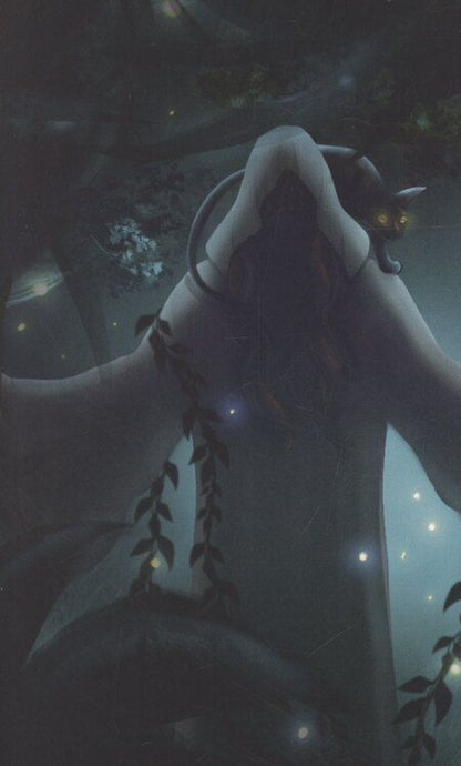 Фотография книги "Захарова, Мирская: Тайны белых роз. Том 1"