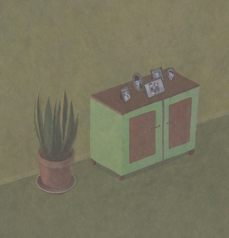 Фотография книги "Закрыто на лето"