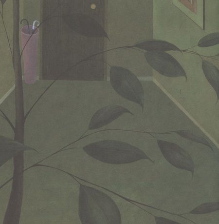 Фотография книги "Закрыто на лето"