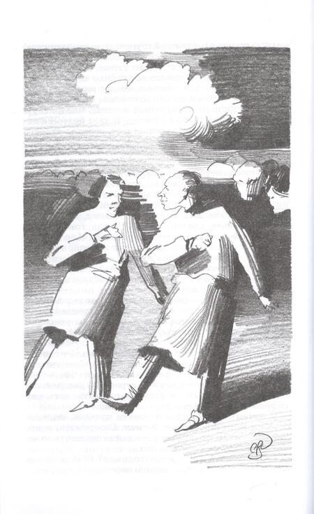 Фотография книги "Замятин: Мы. Роман, повести, рассказы"