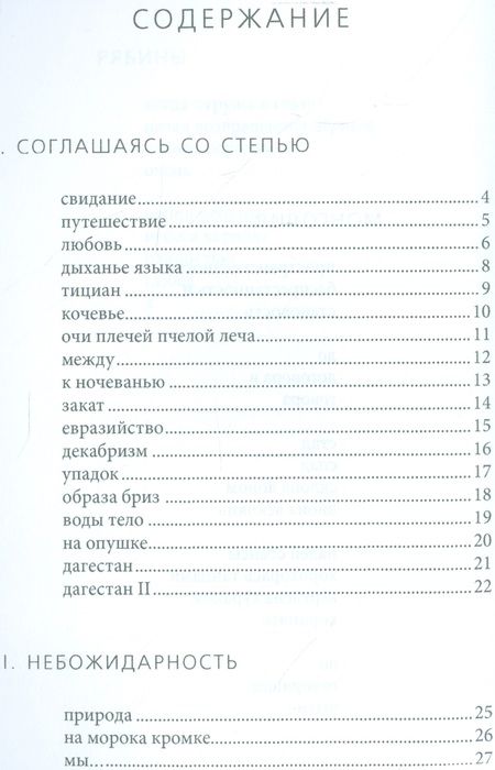 Фотография книги "Замятин: Небожидарность. Книга стихов"