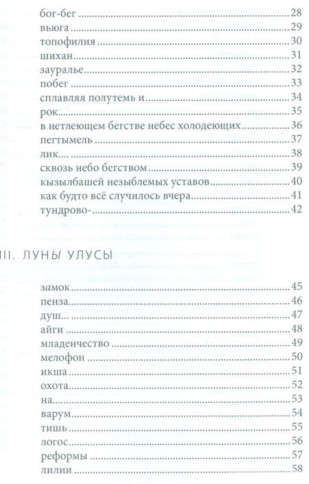 Фотография книги "Замятин: Небожидарность. Книга стихов"