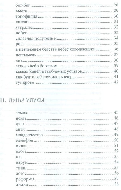 Фотография книги "Замятин: Небожидарность. Книга стихов"