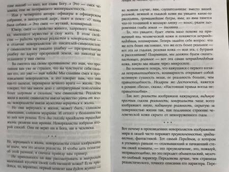 Фотография книги "Замятин: Техника художественной прозы. Лекции"