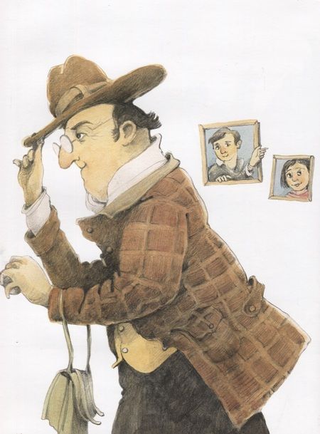 Фотография книги "Зартайская: Коржик и Корица одни дома"