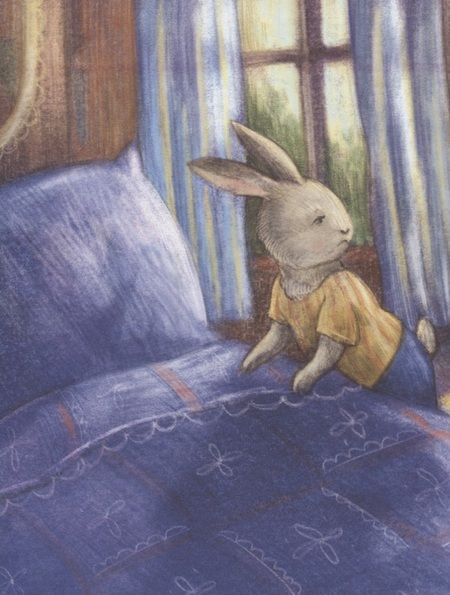 Фотография книги "Зартайская: Куда уходят дедушки?"