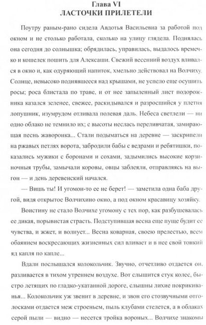 Фотография книги "Засодимский: Темные силы"
