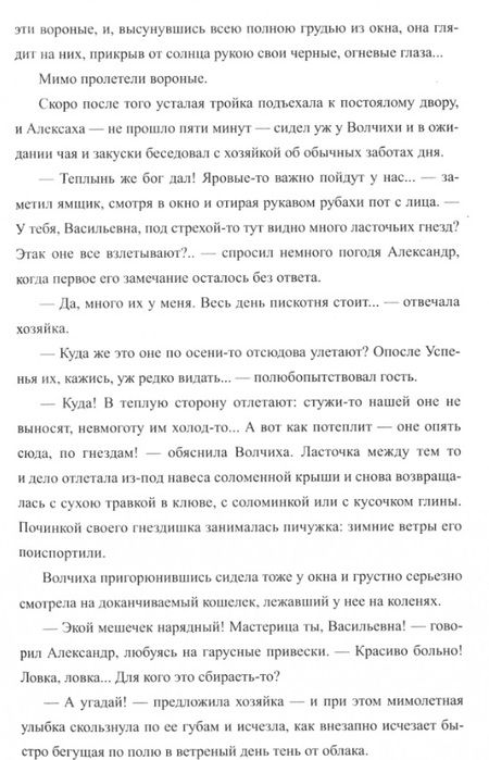 Фотография книги "Засодимский: Темные силы"