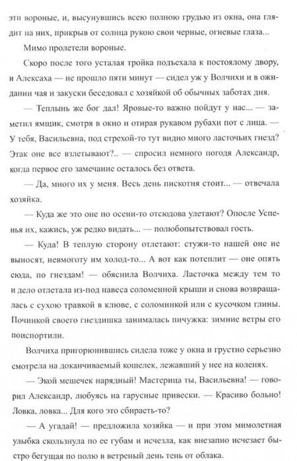 Фотография книги "Засодимский: Темные силы"