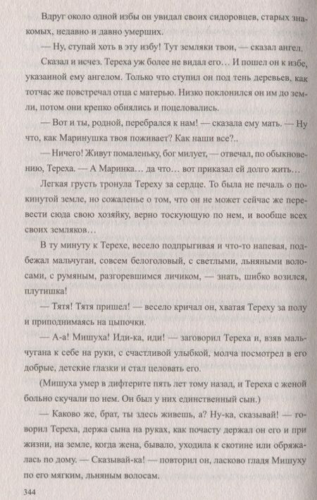 Фотография книги "Засодимский: Темные силы"