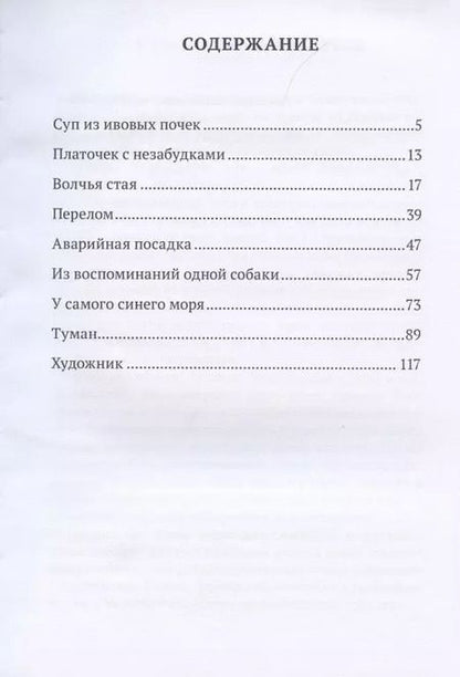 Фотография книги "Завтра будет по-иному. Рассказы и повести"