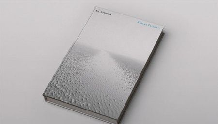 Фотография книги "Зебальд: Кольца Сатурна. Английское паломничество"
