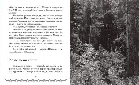 Фотография книги "Зеленин: Бежит себе речка Шушка. Рассказы"