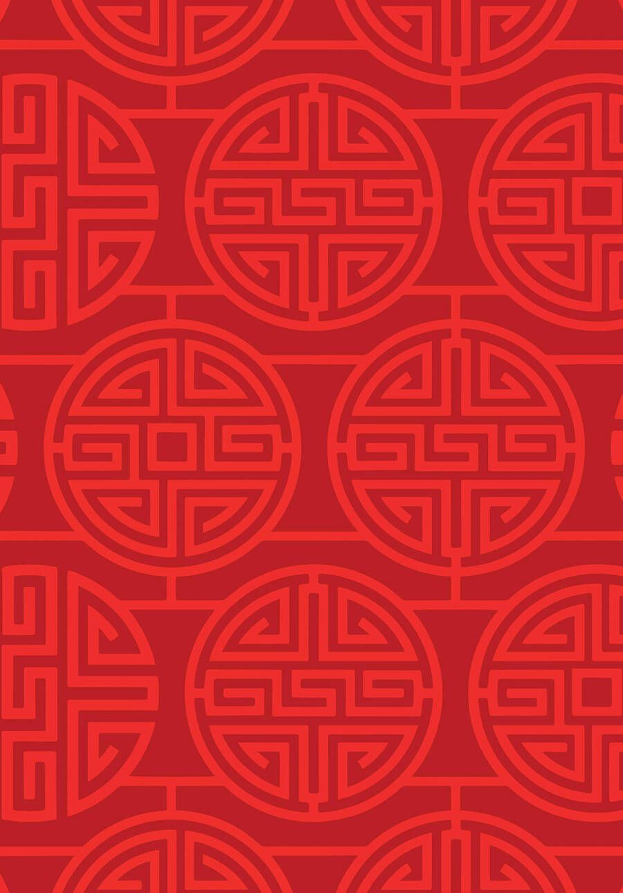 Обложка книги "Зенгер: Стратагемы. Китайское искусство жить и выживать. Комплект из двух книг в футляре"