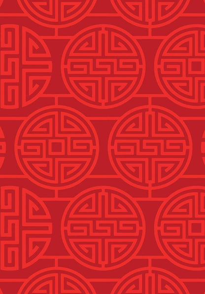 Обложка книги "Зенгер: Стратагемы. Китайское искусство жить и выживать. Комплект из двух книг в футляре"