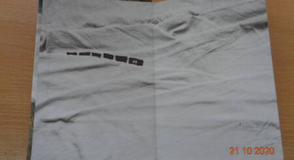 Фотография книги "Жан-Клод Грюмбер: Самый дорогой товар"