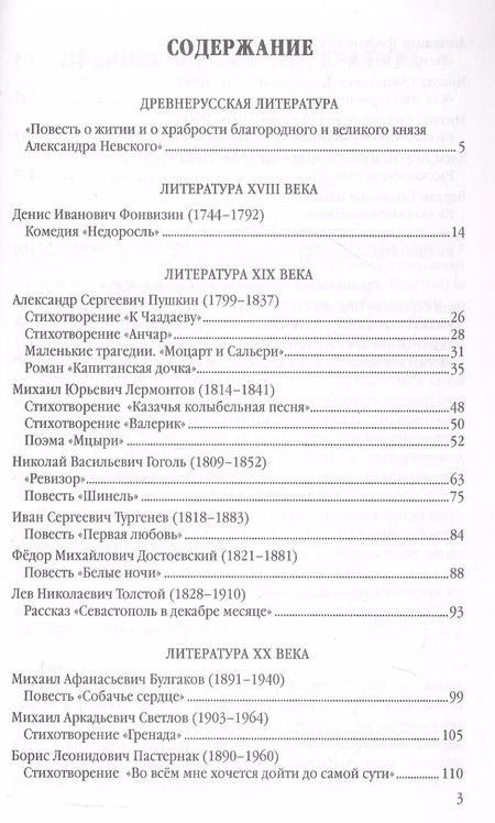 Фотография книги "Жанна Критарова: Литература. 8 класс. Анализ произведений русской литературы. ФГОС"