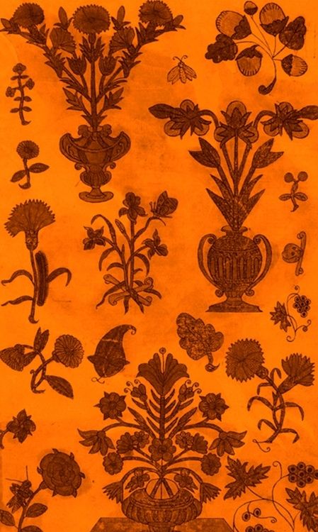 Фотография книги "Жанна Никовски: Таро Гримуар Магических Зелий (78 карт + книга)"