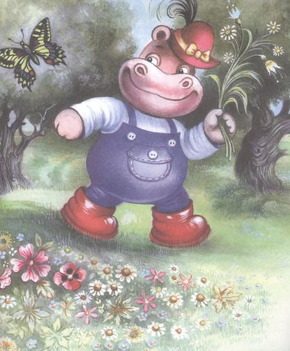 Фотография книги "Жанна Витензон: Веревочка"