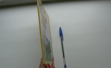 Фотография книги "Желтовская, Калинина: Русский язык. 2 класс. Рабочая тетрадь №2 к учебнику Л. Я. Желтовской, О. Б. Калининой. ФГОС"