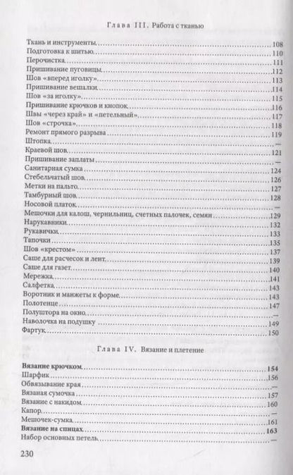 Фотография книги "Жилкин, Жилкина: Ручной труд в начальной школе"