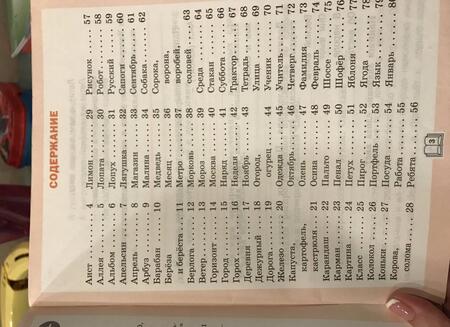 Фотография книги "Жиренко, Шестопалова, Обухова: Словарная работа. Рабочая тетрадь. 2 класс. ФГОС"