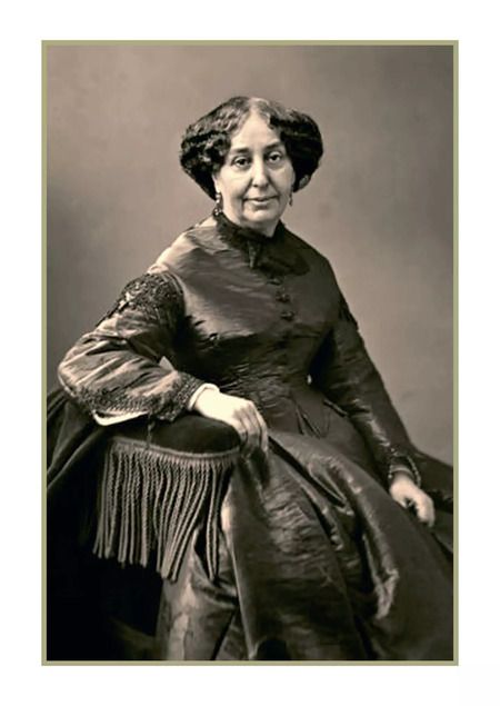 Фотография книги "Жорж Санд: Бабушкины сказки. Том 1. Том 2 (комплект из 2 книг)"