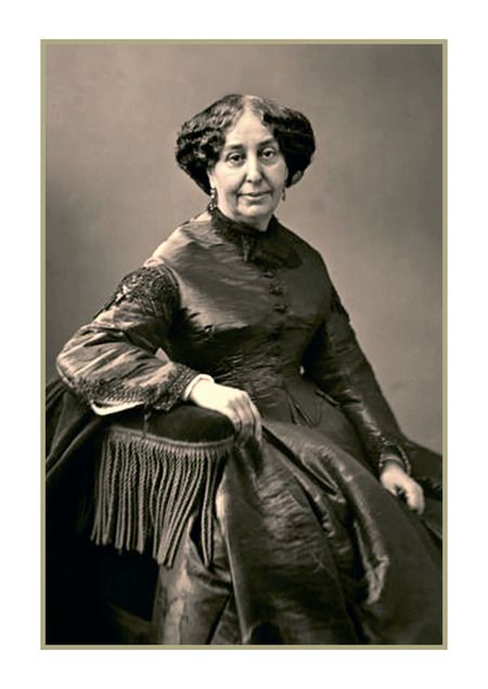 Фотография книги "Жорж Санд: Бабушкины сказки. Том 1. Том 2 (комплект из 2 книг)"