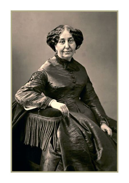 Фотография книги "Жорж Санд: Бабушкины сказки. Том 1. Том 2 (комплект из 2 книг)"