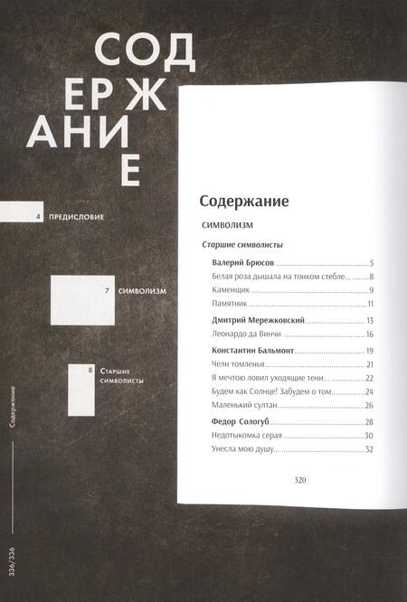Фотография книги "Жуйкова: Серебряный век русской поэзии. Стихотворения и судьбы. Подробный иллюстрированный комментарий"