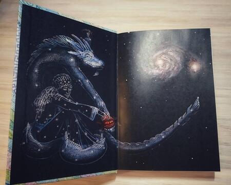 Фотография книги "Жукова: Замуж с осложнениями"