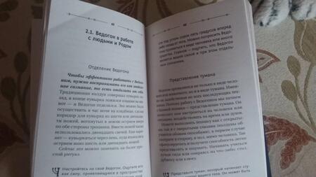 Фотография книги "Журавлев: Практическая древняя магия. Раскрыть колдовскую Силу, заручиться поддержкой Рода"