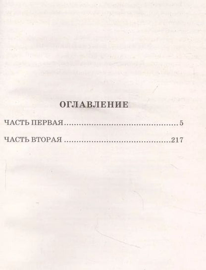 Фотография книги "Жюль Габриэль: Пятнадцатилетний капитан"