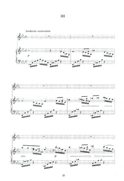 Фотография книги "Жюль Массне: Апрельская поэма. Октябрьская поэма. Зимняя поэма"