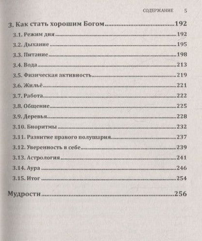 Фотография книги "Зыков: Как стать хорошим Богом?"