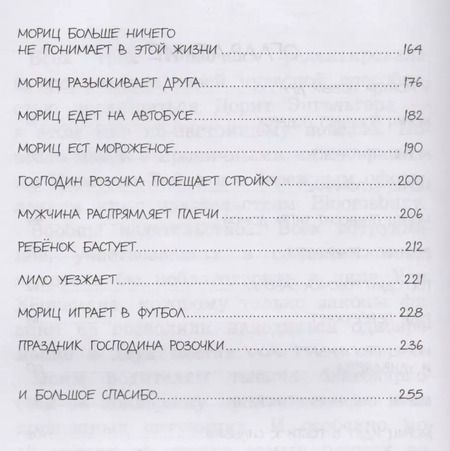 Фотография книги "Зильке Ламбек: Куда пропал господин Розочка?"