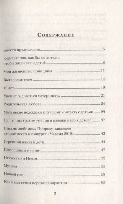 Фотография книги "Зиля Аляутдинова: Разноцветные семейные будни"