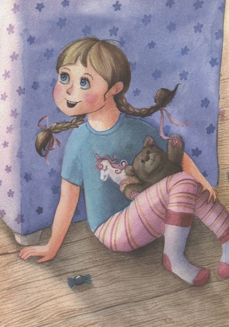 Фотография книги "Зинаида Александрова: Мой Мишка"