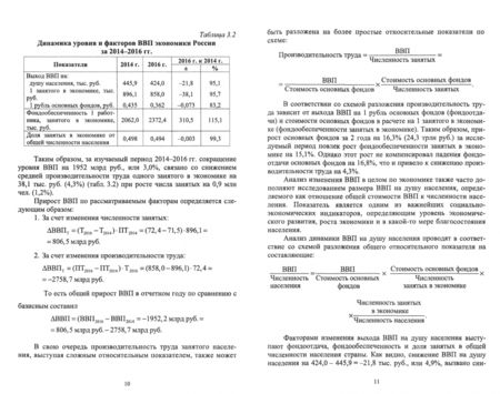 Фотография книги "Зинченко, Тарасова, Романцева: Система национальных счетов и межотраслевой баланс. Практикум. Учебное пособие"