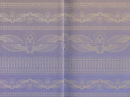 Фотография книги "Злата Заборис: Время восхода. Команда Тота"