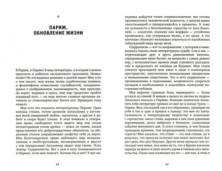 Фотография книги "Зубакин: Жестяной пожарный"